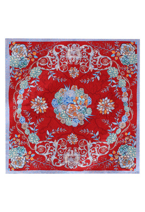 Mascada Suculentas Jardín Botánico 90 cm