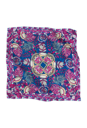 Mascada Máscara de Jade 90 cm