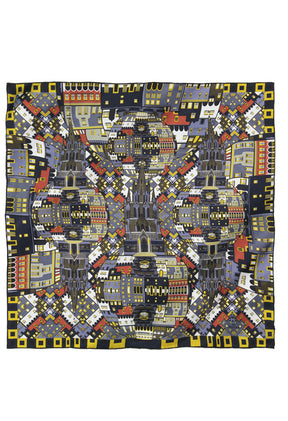 Mascada San Miguel de Allende 90 cm