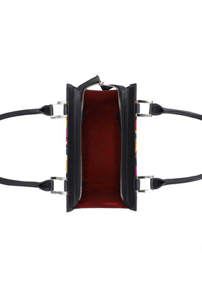 Bolsa Yaab Dolores Hidalgo