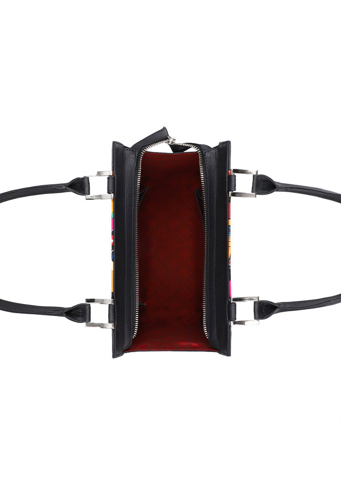 Bolsa Yaab Dolores Hidalgo