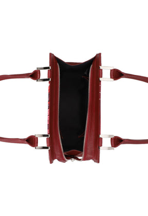 Bolsa Yaab Herbolaria Flores