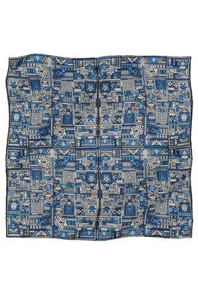 Mascada Teotihuacán 90 cm