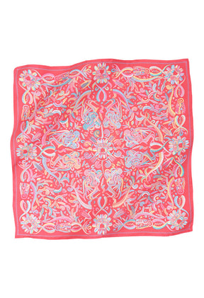 Mascada Quetzalcóatl  90 cm