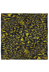 Mascada Monarca 90 cm