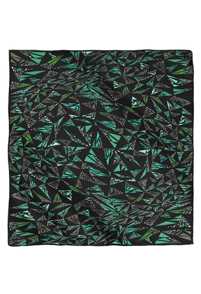 Mascada Monarca 90 cm