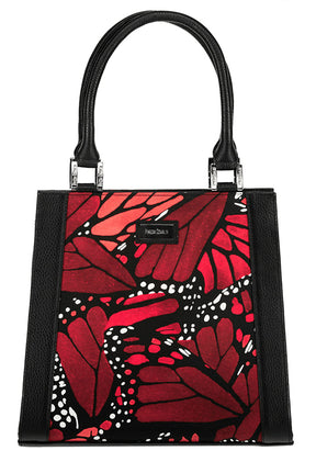 Bolsa Yaab Mariposa Macro