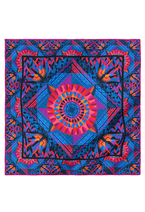 Mascada Cenote 90 cm