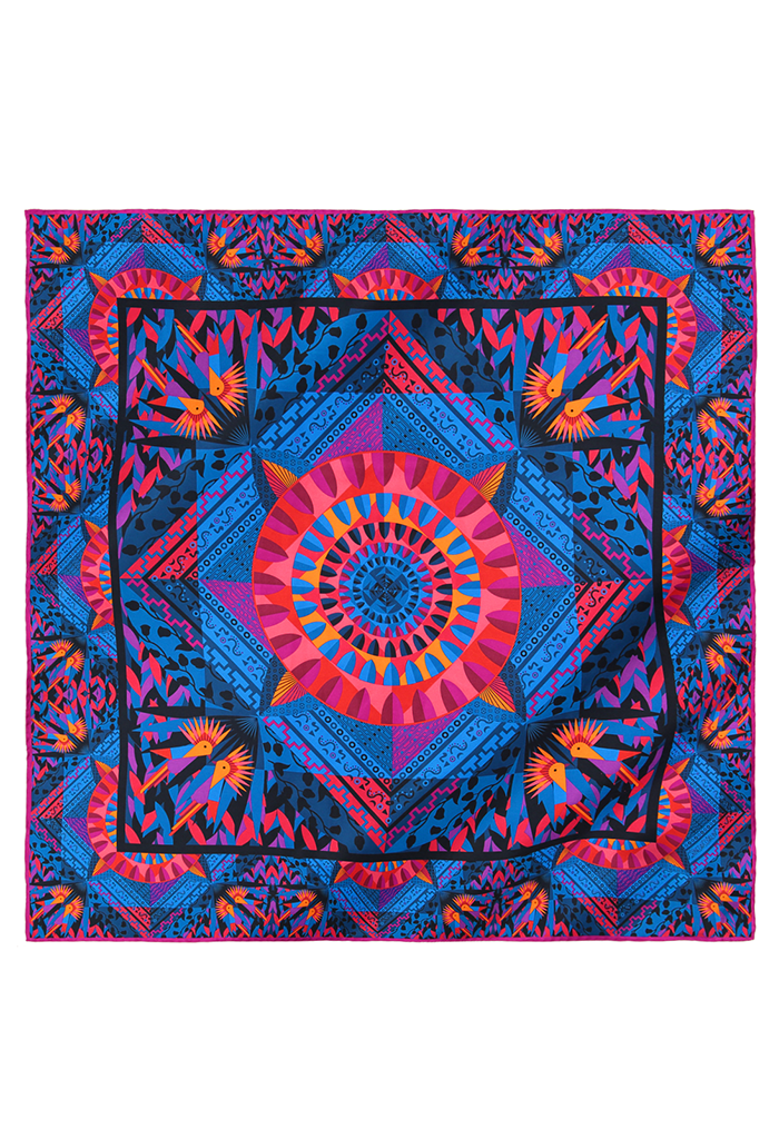 Mascada Cenote 90 cm