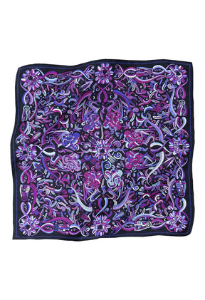 Mascada Quetzalcóatl  90 cm