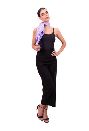 Mascada Quetzalcóatl  90 cm