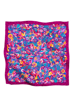 Mascada Fruta Mexicana 90 cm