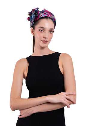 Mascada Máscara de Jade 90 cm