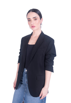 Arracadas Libélula Chapa Rodio