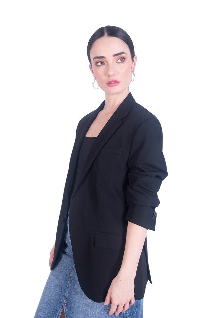 Arracadas Libélula Chapa Rodio