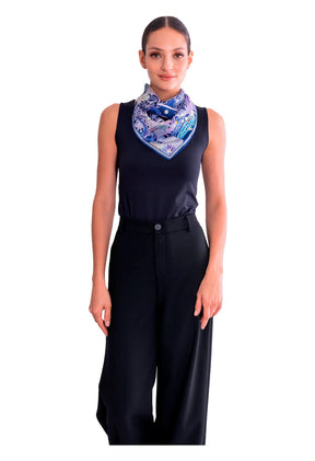 Mascada Cactáceas Jardín Botánico 54 cm