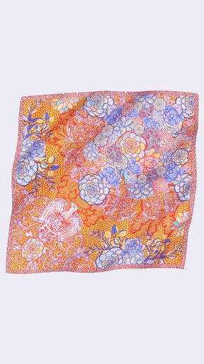 Mascada Suculentas Jardín Botánico 54 cm