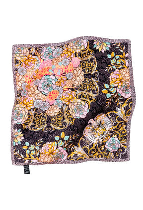 Mascada Suculentas Jardín Botánico 54 cm