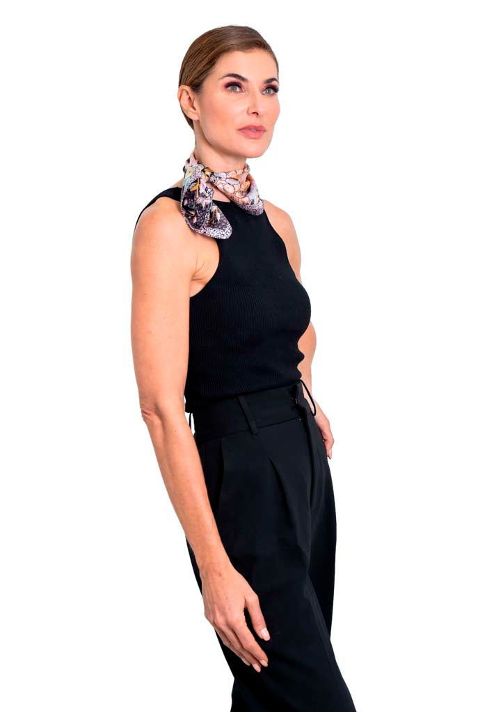 Mascada Suculentas Jardín Botánico 54 cm