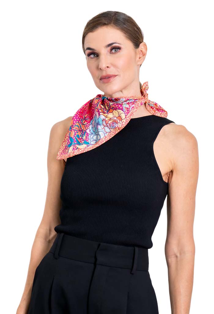 Mascada Suculentas Jardín Botánico 54 cm