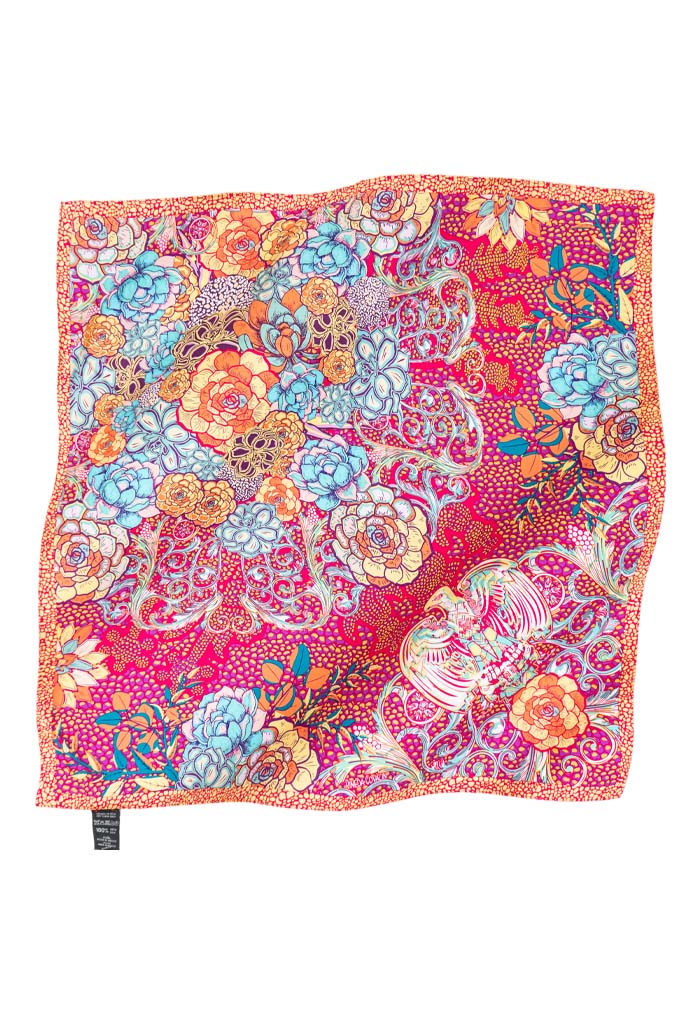 Mascada Suculentas Jardín Botánico 54 cm