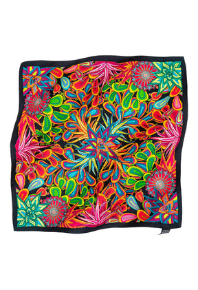 Mascada Santuario Cactáceas 54 cm