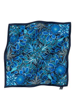 Mascada Santuario Cactáceas 54 cm