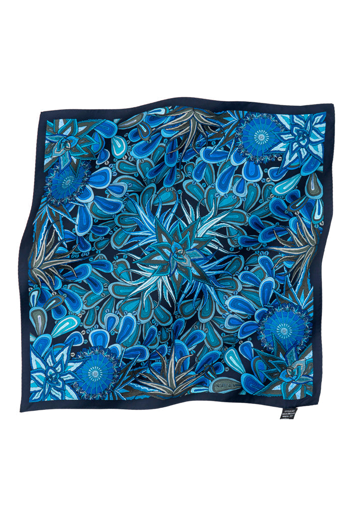 Mascada Santuario Cactáceas 54 cm