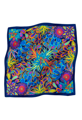 Mascada Santuario Cactáceas 54 cm