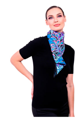 Mascada Santuario Cactáceas 54 cm