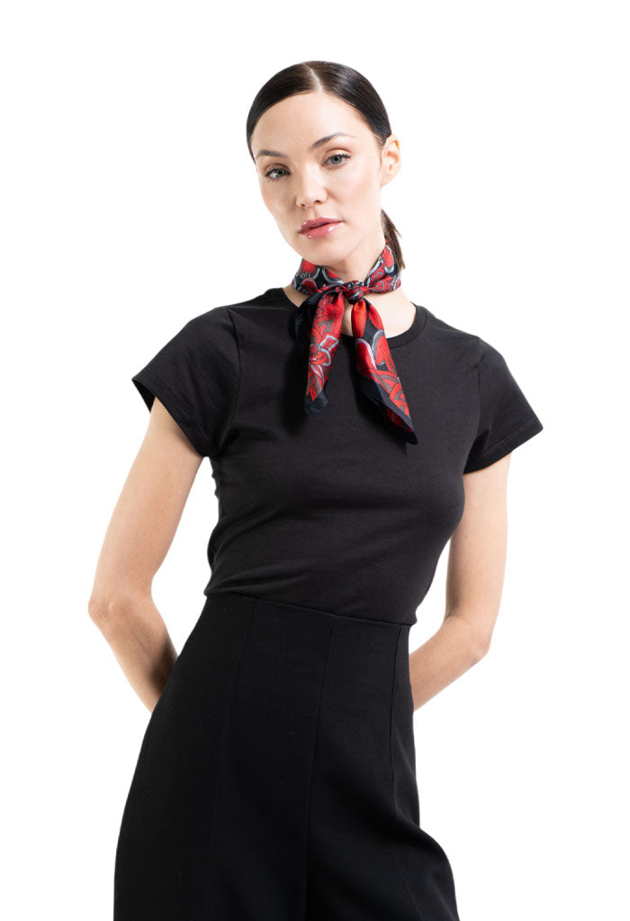 Mascada Santuario Cactáceas 54 cm