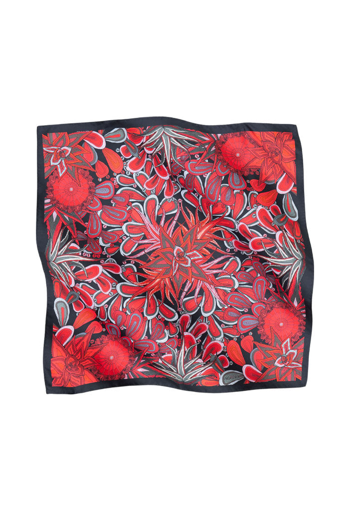 Mascada Santuario Cactáceas 54 cm