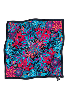 Mascada Santuario Cactáceas 54 cm