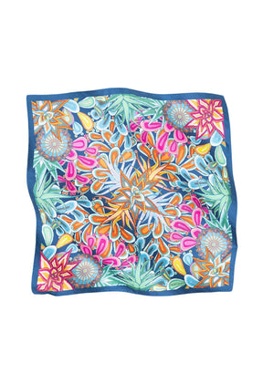 Mascada Santuario Cactáceas 54 cm