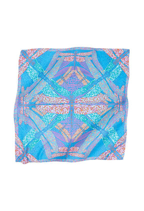 Mascada Libélula 90 cm