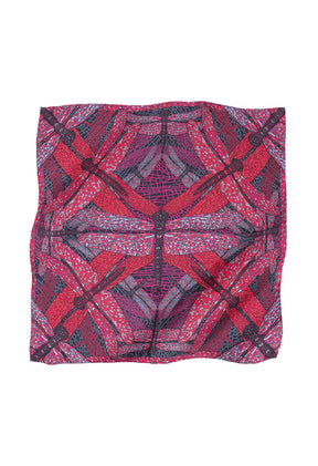 Mascada Libélula 90 cm