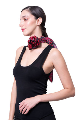 Mascada Libélula 90 cm