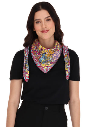 Mascada Suculentas Jardín Botánico 90 cm