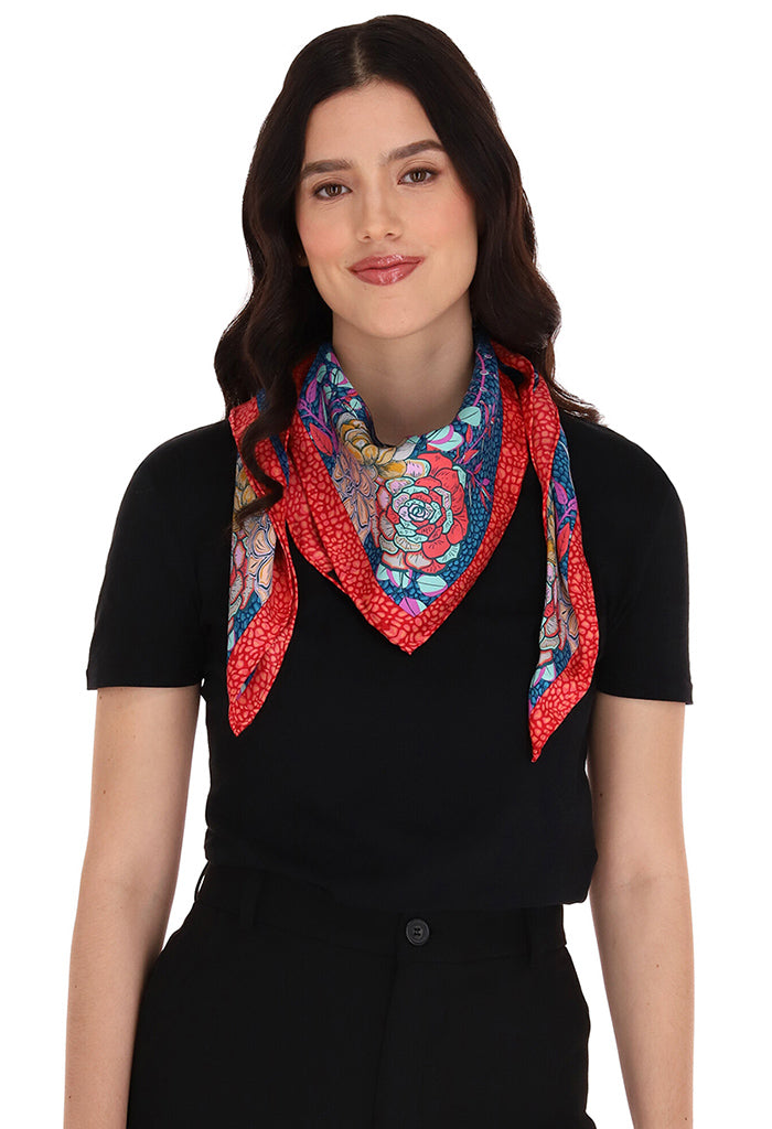 Mascada Suculentas Jardín Botánico 90 cm