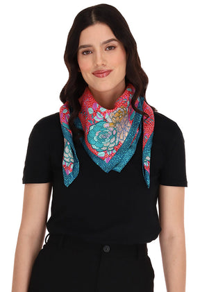 Mascada Suculentas Jardín Botánico 90 cm