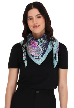 Mascada Suculentas Jardín Botánico 90 cm