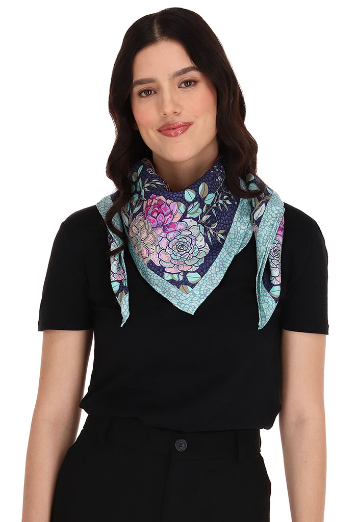 Mascada Suculentas Jardín Botánico 90 cm