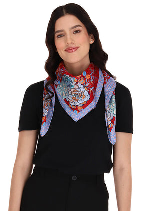 Mascada Suculentas Jardín Botánico 90 cm