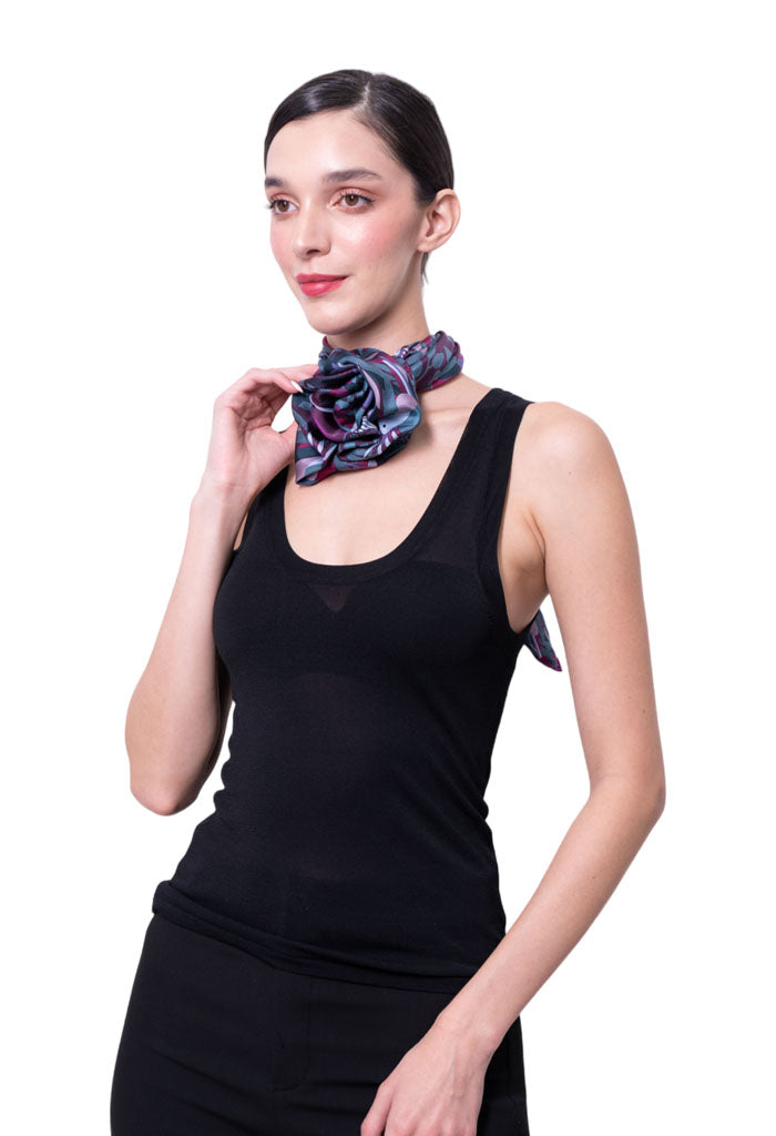 Mascada Cenote 90 cm