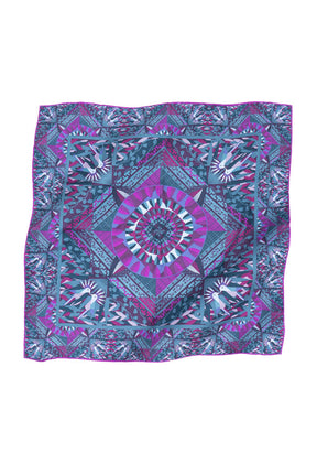 Mascada Cenote 90 cm