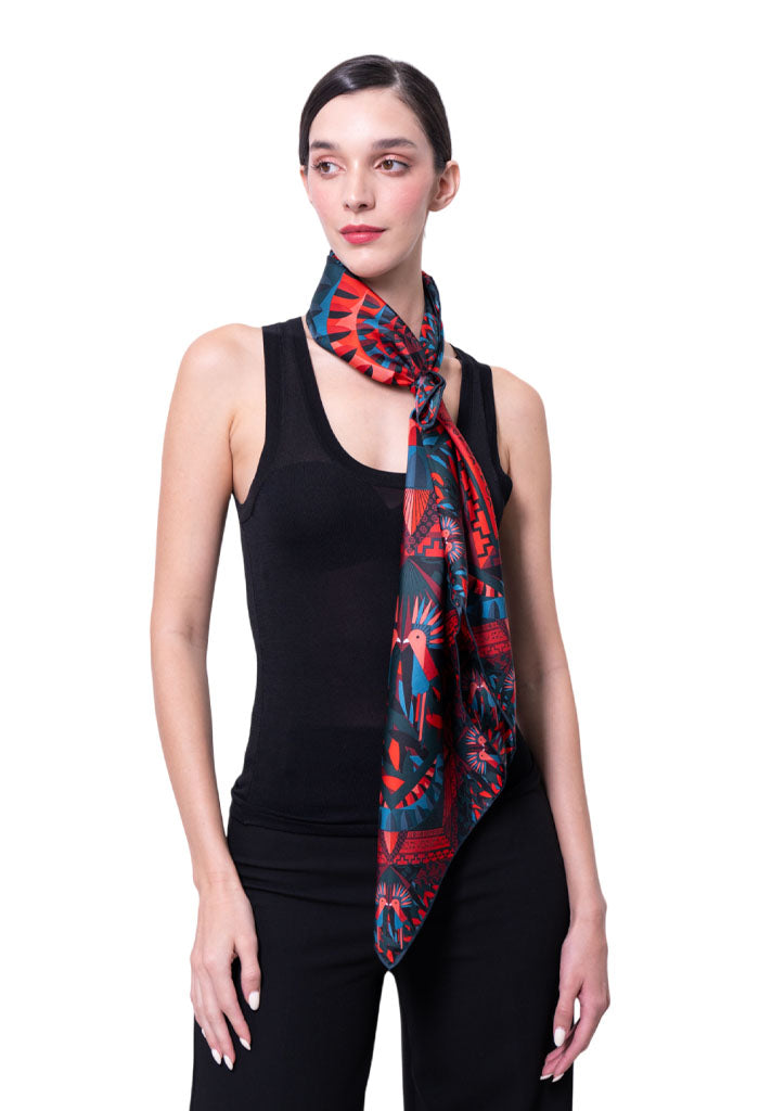 Mascada Cenote 90 cm