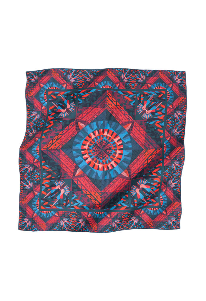 Mascada Cenote 90 cm