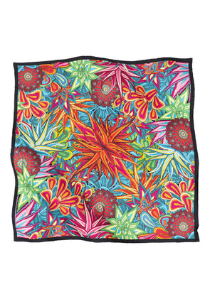 Mascada Santuario Cactáceas 90 cm