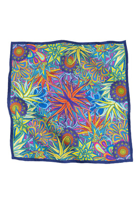 Mascada Santuario Cactáceas 90 cm