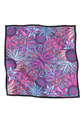 Mascada Santuario Cactáceas 90 cm